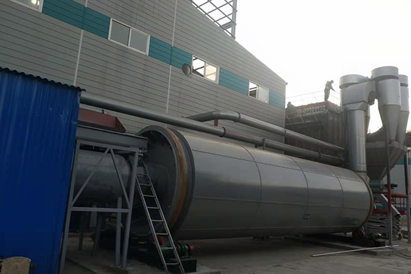 J9���Ź���(�й�)-�ٷ���վ