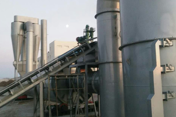 J9���Ź���(�й�)-�ٷ���վ