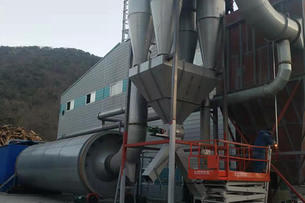 �����豸�������ļ����׶���