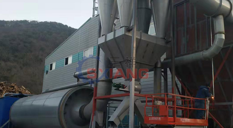 J9���Ź���(�й�)-�ٷ���վ