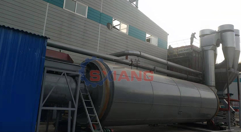 J9���Ź���(�й�)-�ٷ���վ