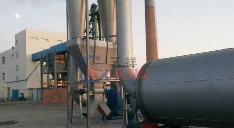 J9���Ź���(�й�)-�ٷ���վ