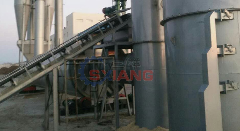 J9���Ź���(�й�)-�ٷ���վ