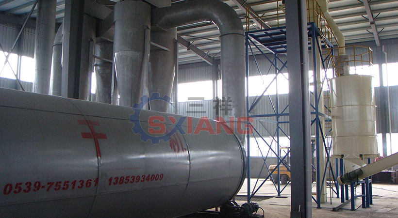 J9���Ź���(�й�)-�ٷ���վ