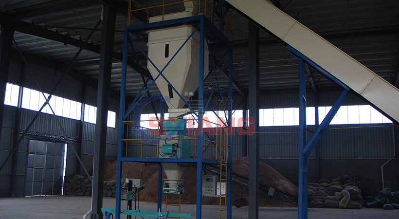 J9���Ź���(�й�)-�ٷ���վ