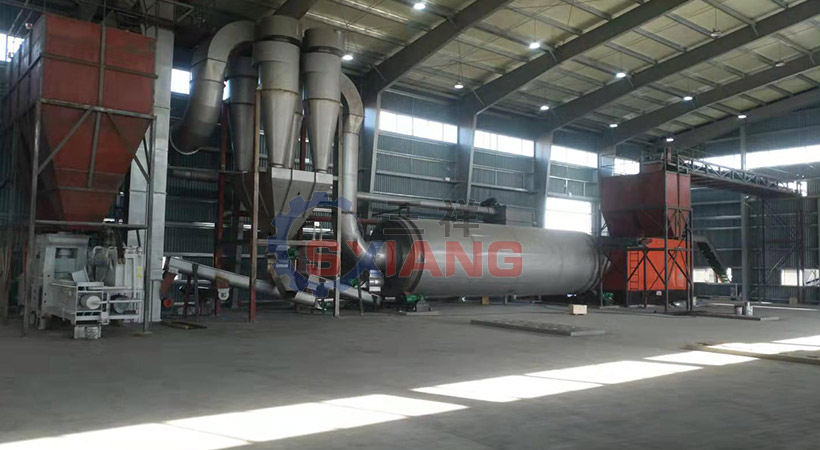 J9���Ź���(�й�)-�ٷ���վ