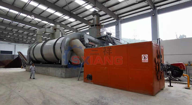 J9���Ź���(�й�)-�ٷ���վ