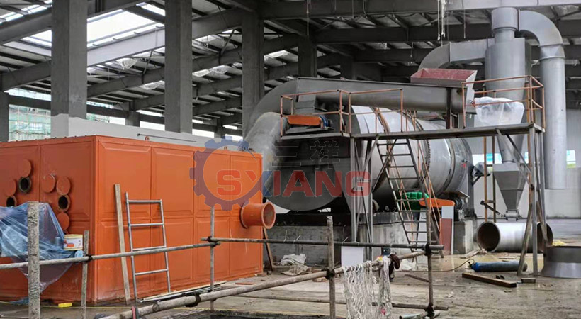 J9���Ź���(�й�)-�ٷ���վ