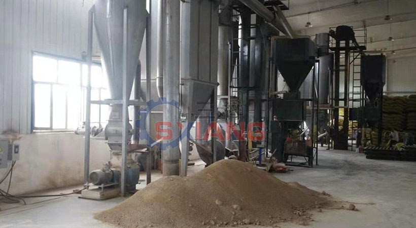 J9���Ź���(�й�)-�ٷ���վ