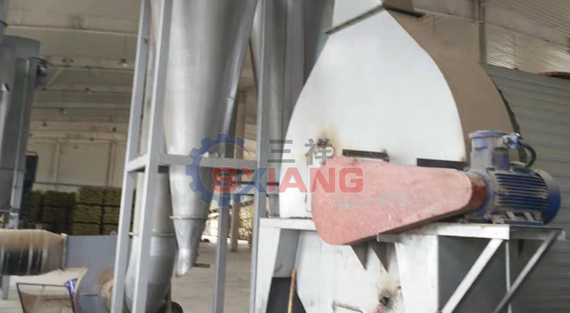 J9���Ź���(�й�)-�ٷ���վ