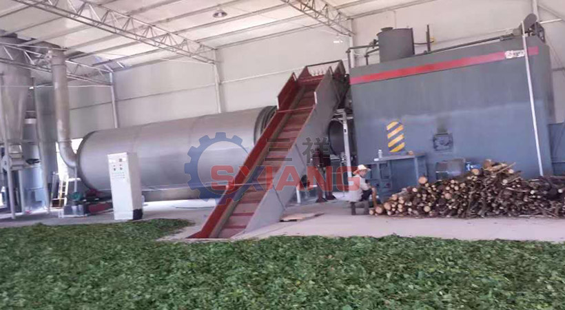 J9���Ź���(�й�)-�ٷ���վ