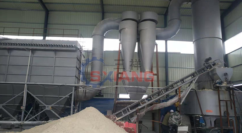 J9���Ź���(�й�)-�ٷ���վ