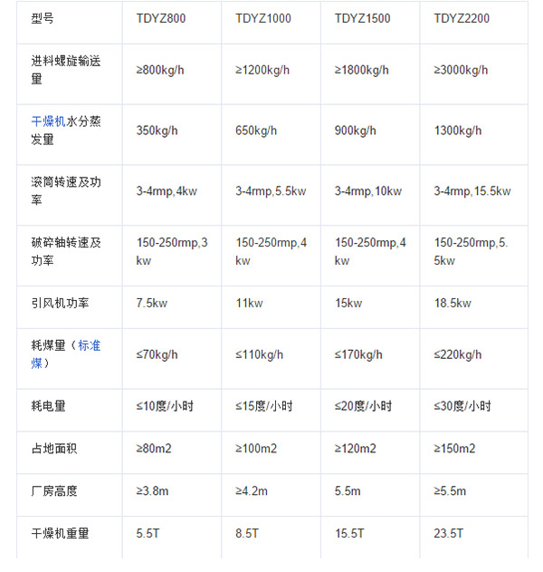 J9���Ź���(�й�)-�ٷ���վ