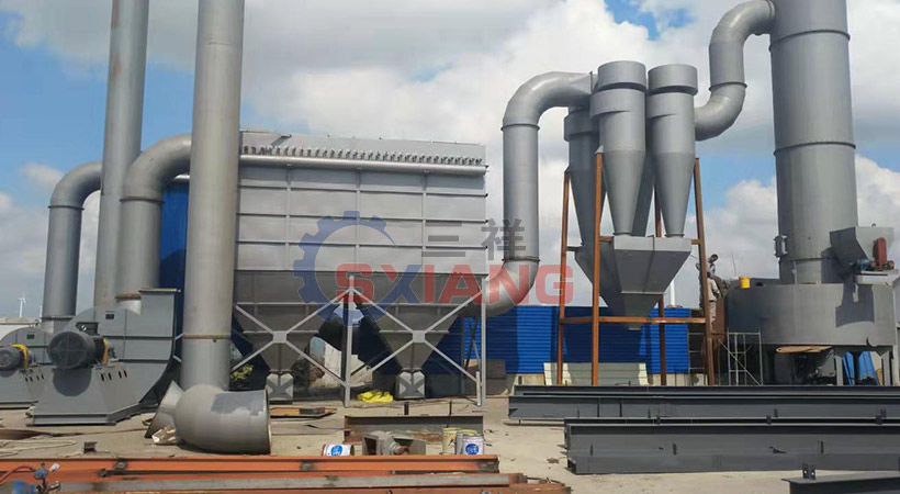 J9���Ź���(�й�)-�ٷ���վ