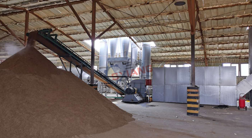 J9���Ź���(�й�)-�ٷ���վ