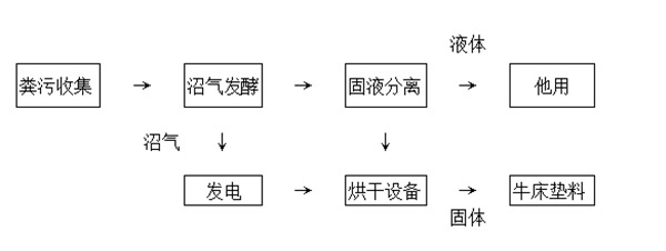 J9���Ź���(�й�)-�ٷ���վ