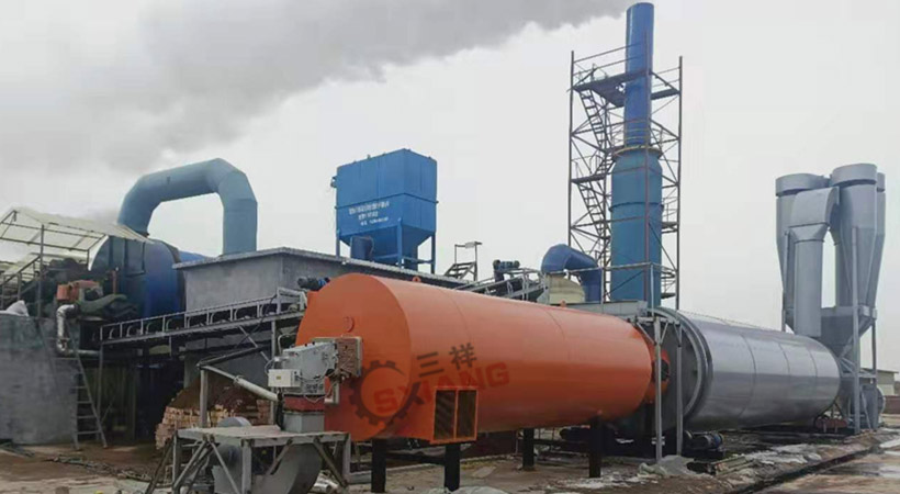 J9���Ź���(�й�)-�ٷ���վ