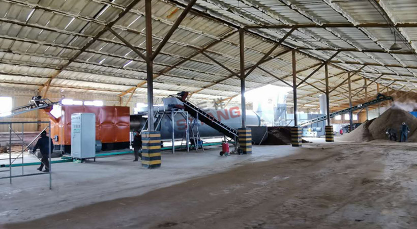 J9���Ź���(�й�)-�ٷ���վ