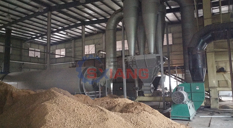 J9���Ź���(�й�)-�ٷ���վ