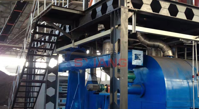 J9���Ź���(�й�)-�ٷ���վ