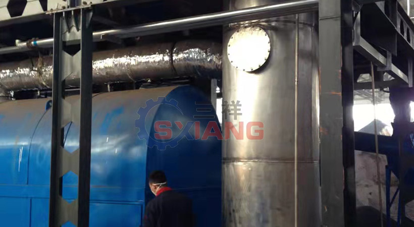 J9���Ź���(�й�)-�ٷ���վ