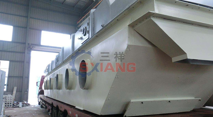 J9���Ź���(�й�)-�ٷ���վ