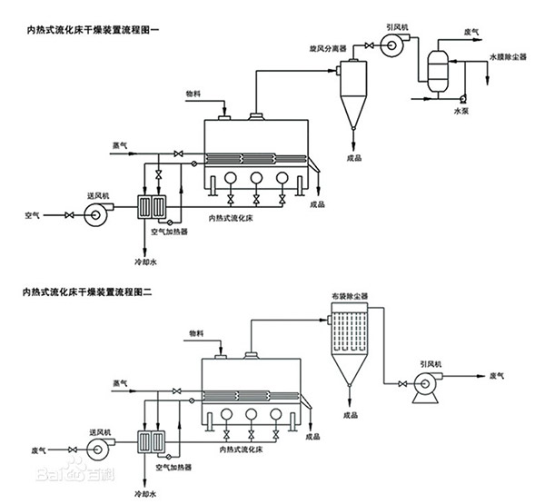 J9���Ź���(�й�)-�ٷ���վ