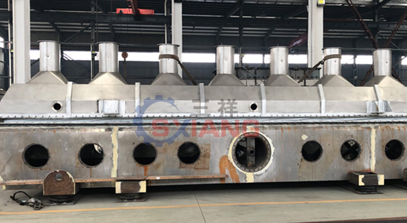 J9���Ź���(�й�)-�ٷ���վ