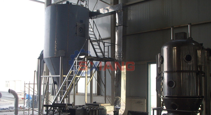 J9���Ź���(�й�)-�ٷ���վ