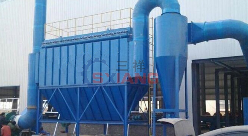 J9���Ź���(�й�)-�ٷ���վ