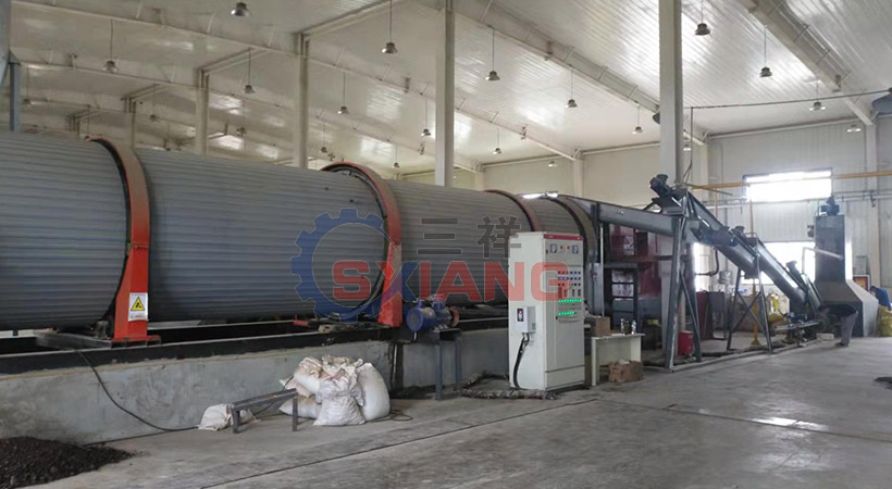 J9���Ź���(�й�)-�ٷ���վ