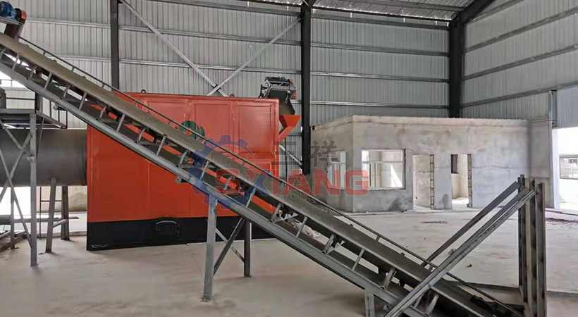 J9���Ź���(�й�)-�ٷ���վ