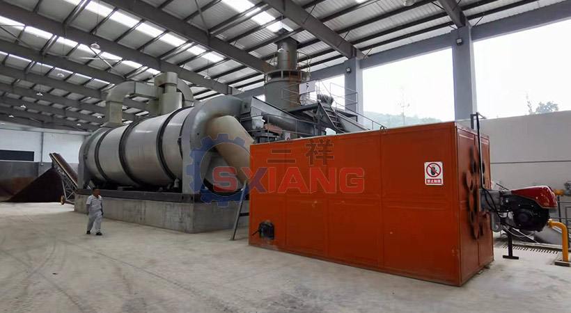 J9���Ź���(�й�)-�ٷ���վ