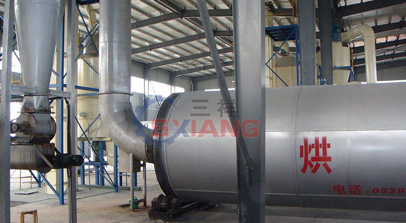 J9���Ź���(�й�)-�ٷ���վ