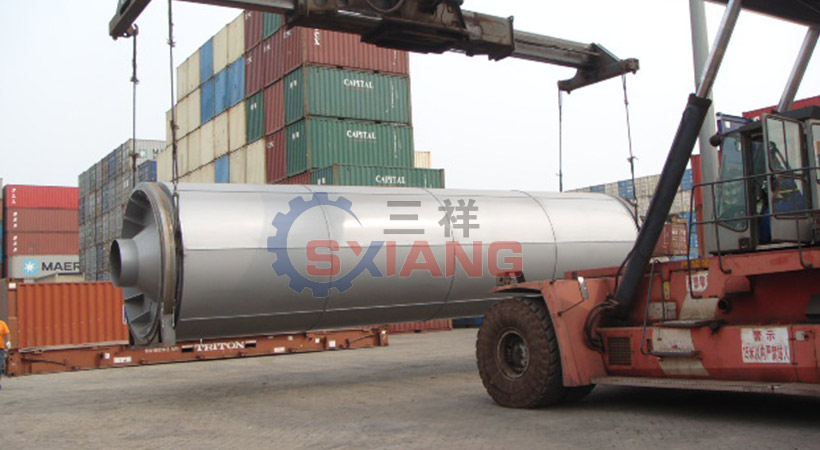 J9���Ź���(�й�)-�ٷ���վ