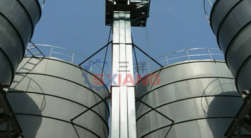 J9���Ź���(�й�)-�ٷ���վ