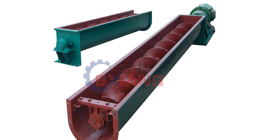 J9���Ź���(�й�)-�ٷ���վ