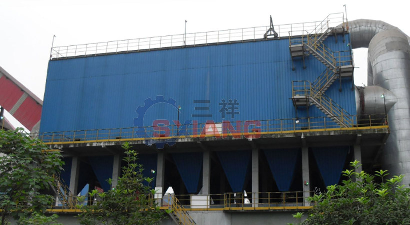 J9���Ź���(�й�)-�ٷ���վ