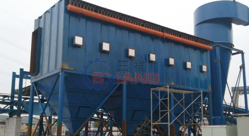 J9���Ź���(�й�)-�ٷ���վ