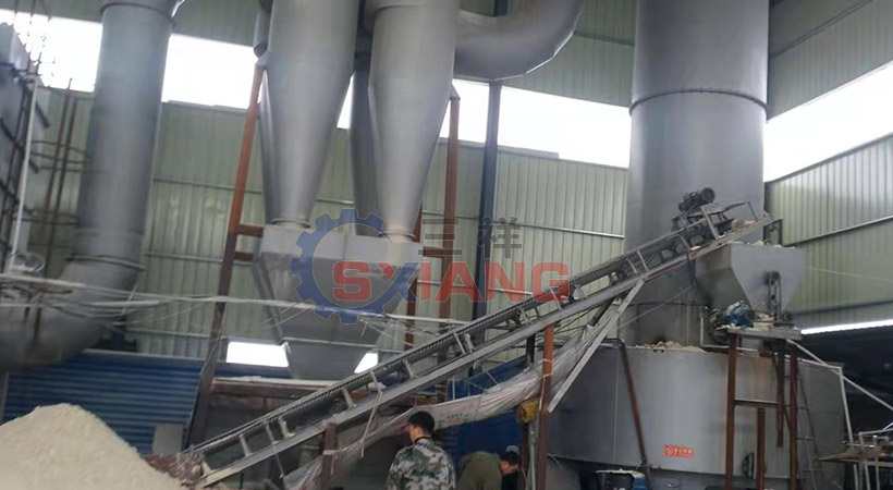 ��������׺���豸