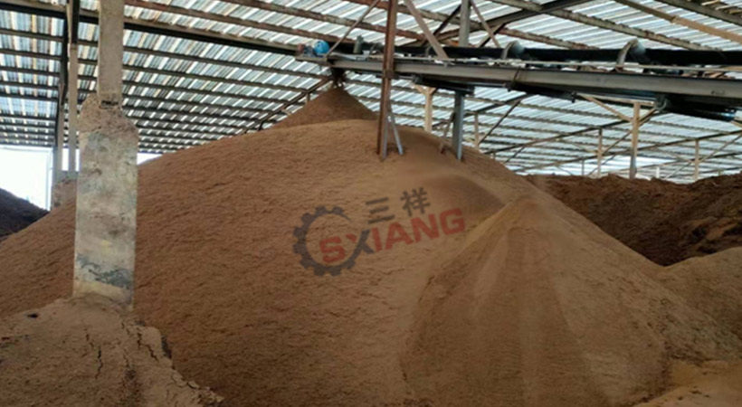 ţ������������