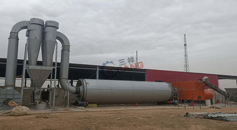 ţ�����������豸