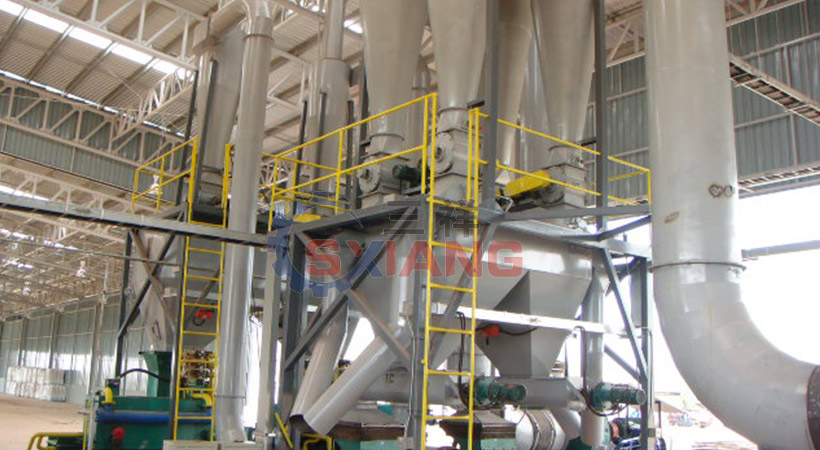 ̩��������Ŀ