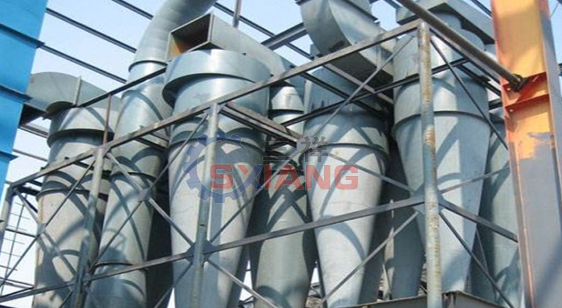 ��������豸