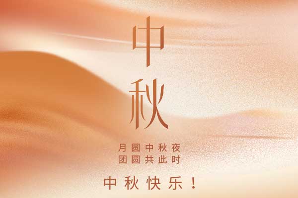 J9���Ź���(�й�)-�ٷ���վ