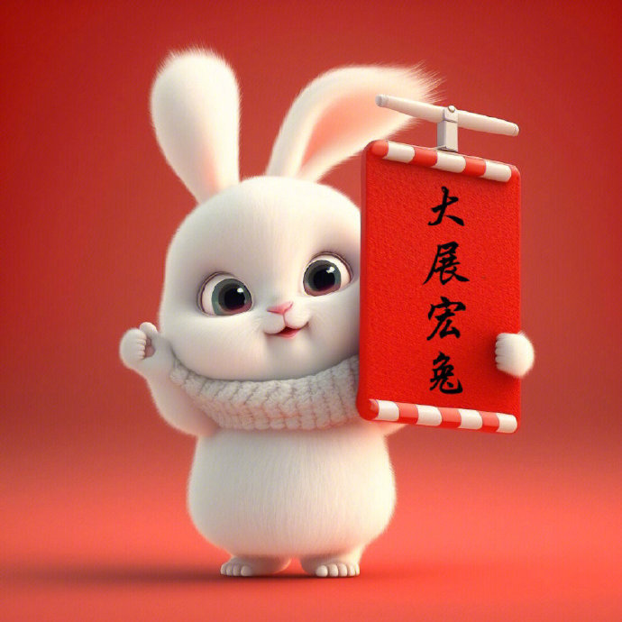 J9���Ź���(�й�)-�ٷ���վ