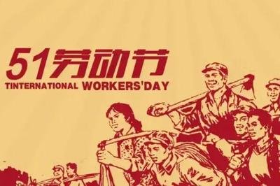 J9���Ź���(�й�)-�ٷ���վ