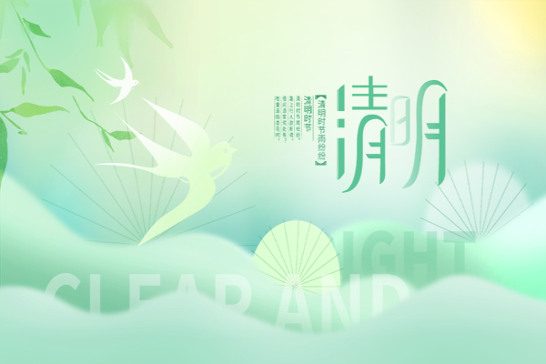 J9���Ź���(�й�)-�ٷ���վ