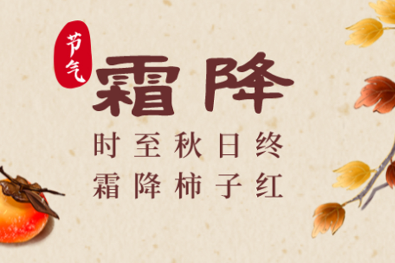 J9���Ź���(�й�)-�ٷ���վ