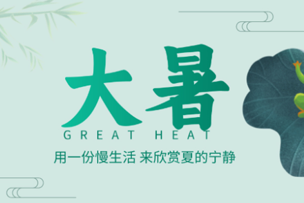 J9���Ź���(�й�)-�ٷ���վ